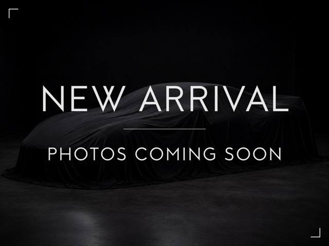 Certified 2023 Rolls-Royce Ghost w/ Ghost Package