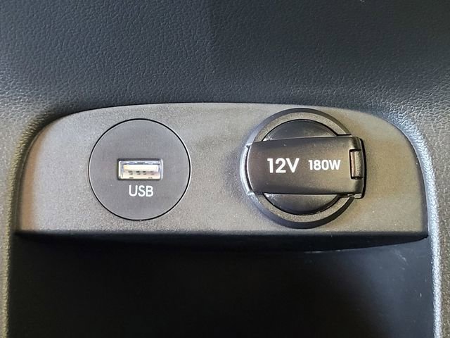 Used 2023 Hyundai Ioniq 5 SEL image 13