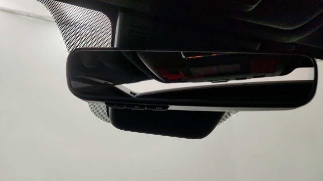 Used 2026 Lexus IS 350 F Sport w/ Technology Package RWD image 76