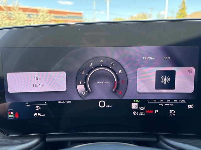 New 2026 Audi Q5 Premium image 14