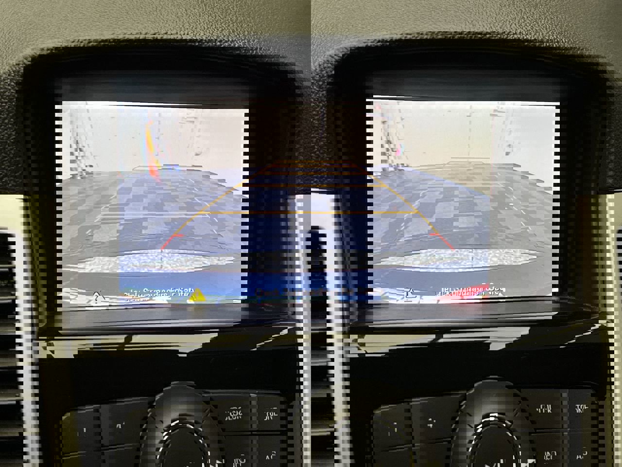 Used 2015 Chevrolet Cruze LT image 5