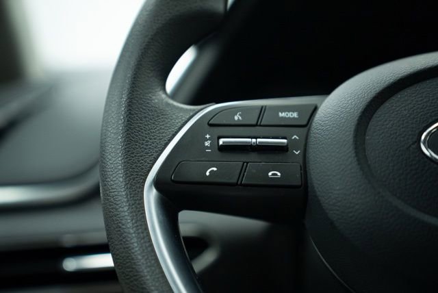 Used 2023 Hyundai Sonata SEL image 20