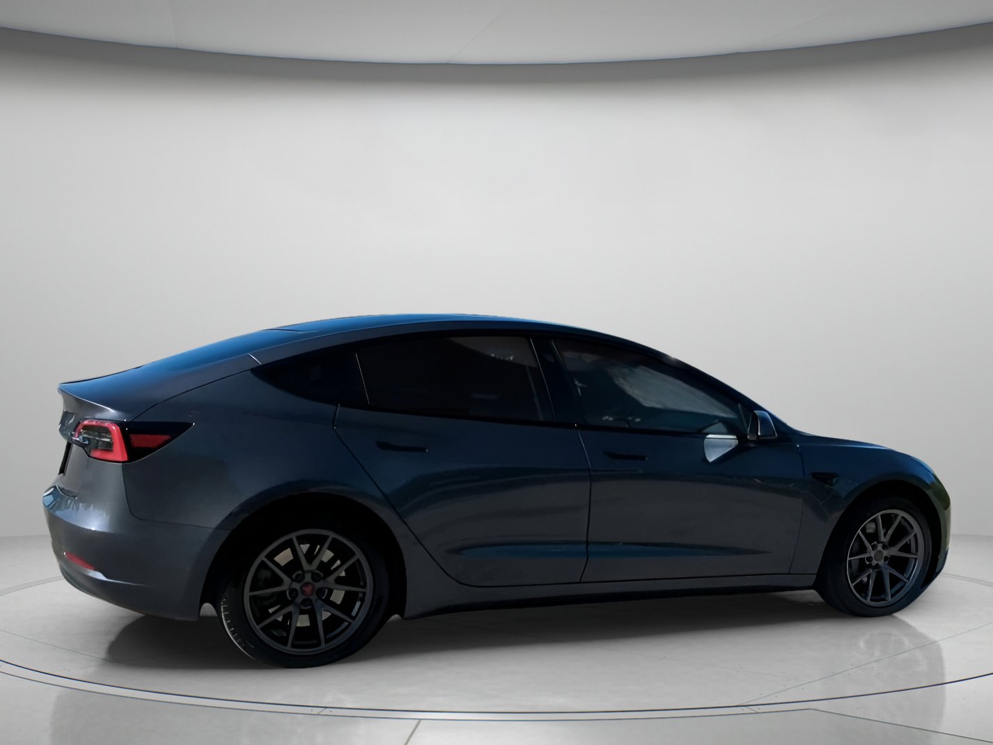 Used 2023 Tesla Model 3 Standard Range RWD image 31