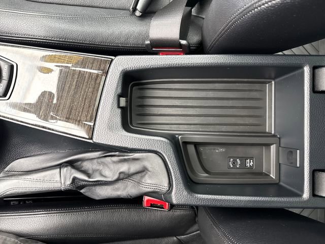 Used 2015 BMW 328i Gran Turismo xDrive image 27