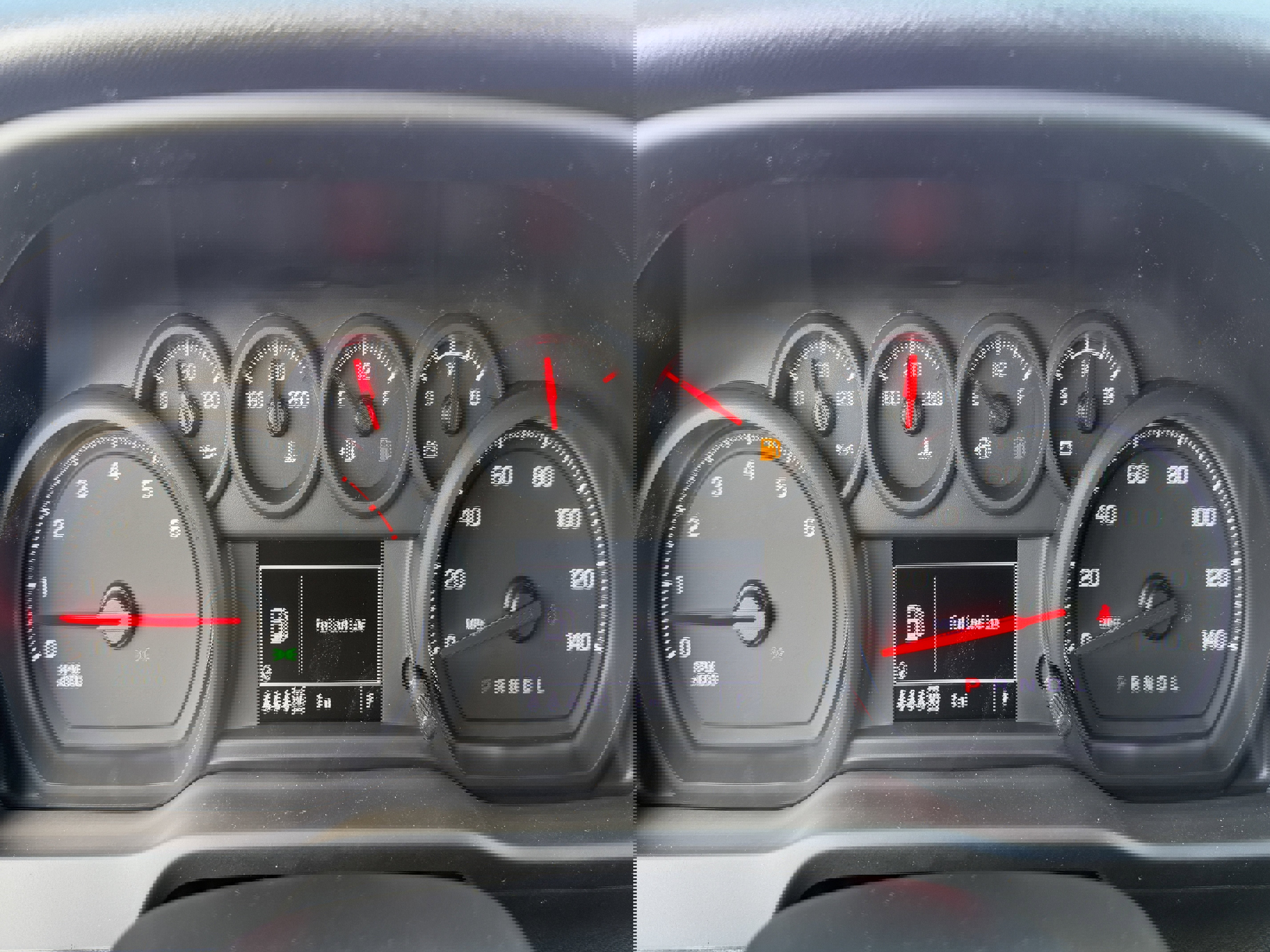 New 2026 Chevrolet Silverado 2500 Custom w/ Custom Value Package image 14