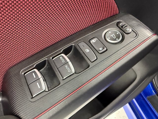 Used 2022 Honda Civic Si image 29