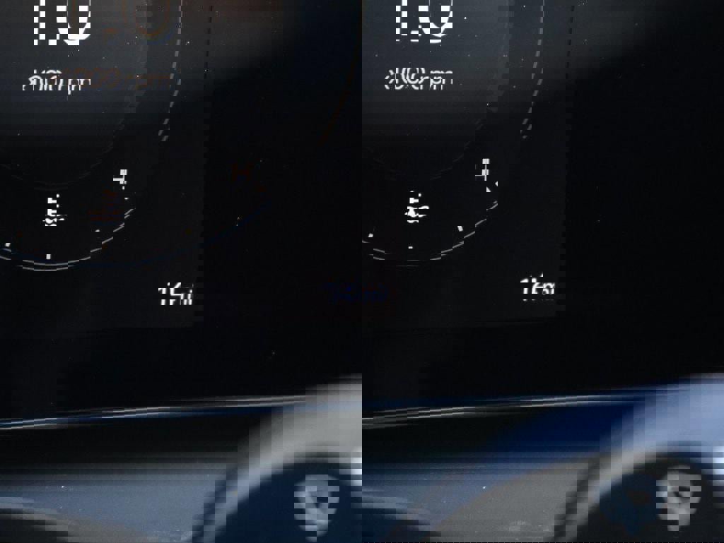 New 2026 Hyundai Tucson SEL image 32