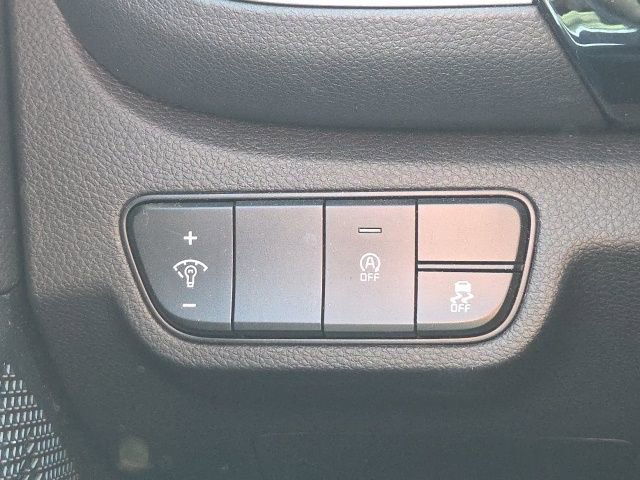 Used 2024 Kia Seltos S image 25