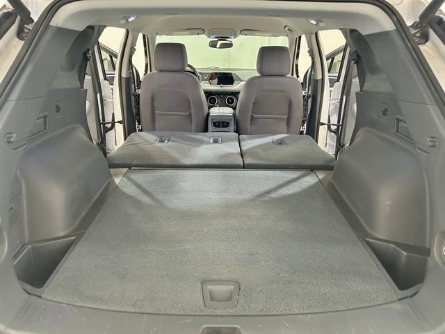 Used 2020 Chevrolet Blazer LT FWD image 14