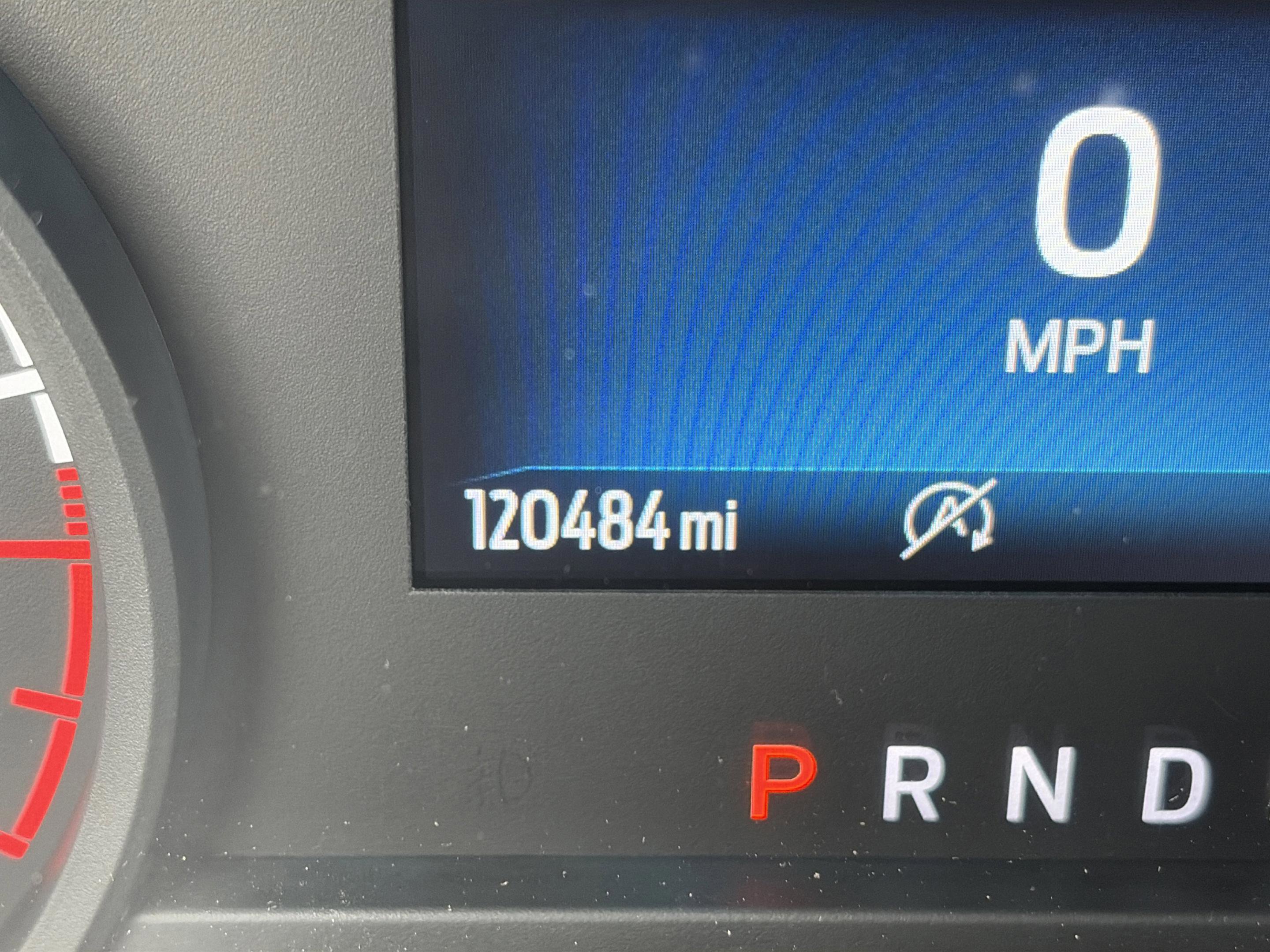 Used 2021 Ford F150 XL w/ STX Appearance Package image 31