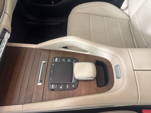 Used 2022 Mercedes-Benz GLE 350 image 41