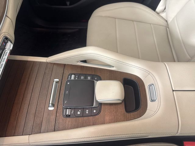 Used 2022 Mercedes-Benz GLE 350 image 41
