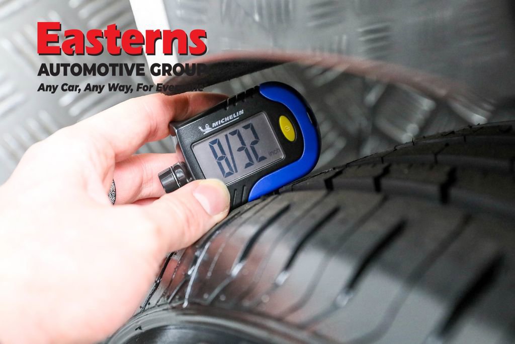 Used 2023 Kia Niro Wind w/ Wind Preserve Package image 24