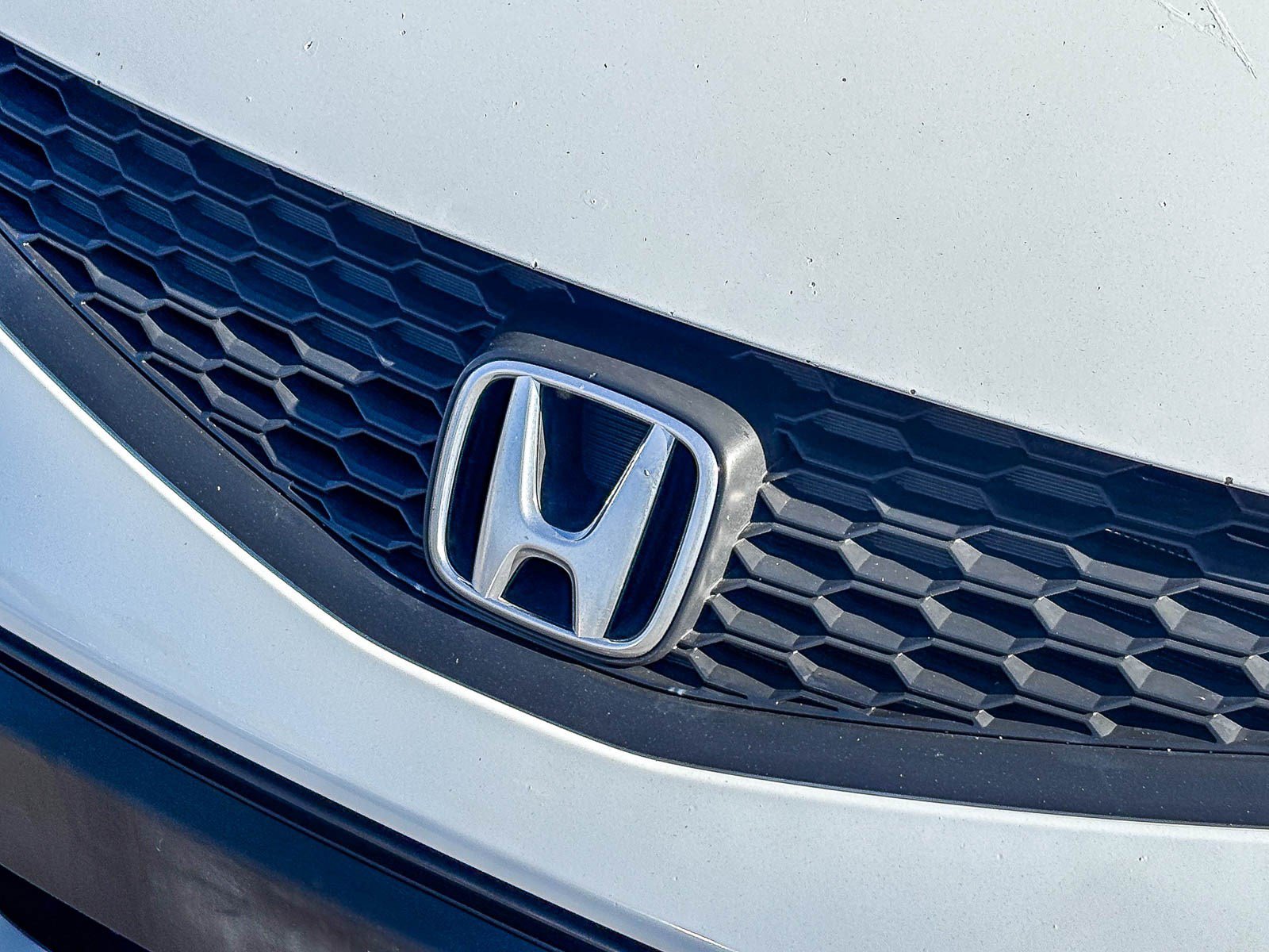 Used 2012 Honda Civic LX image 10