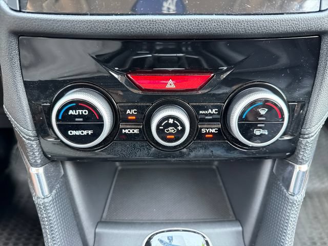 Used 2021 Subaru Forester Touring w/ Popular Package #2 AWD/4WD image 15