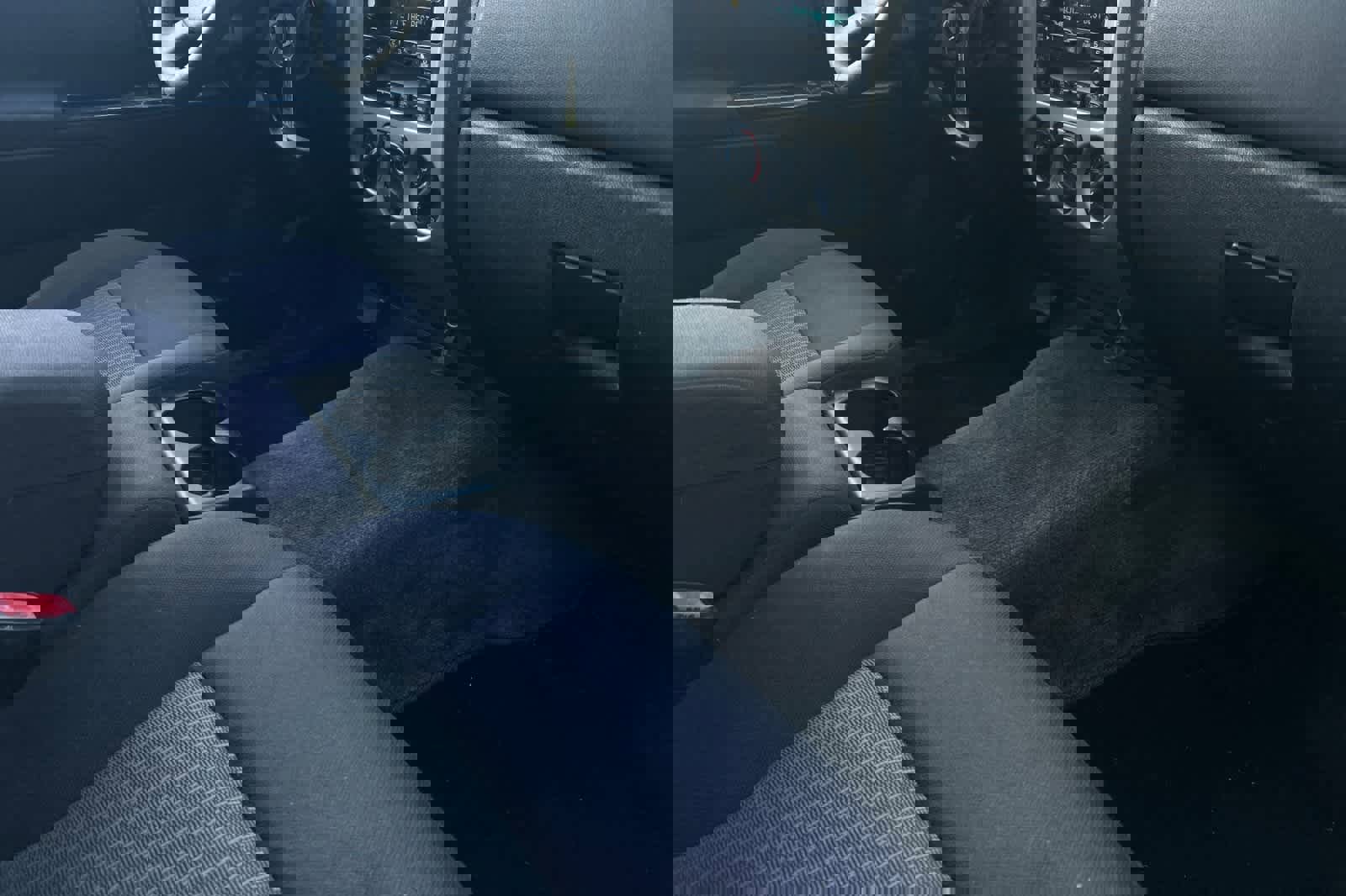 Used 2007 Chevrolet Colorado LT image 16