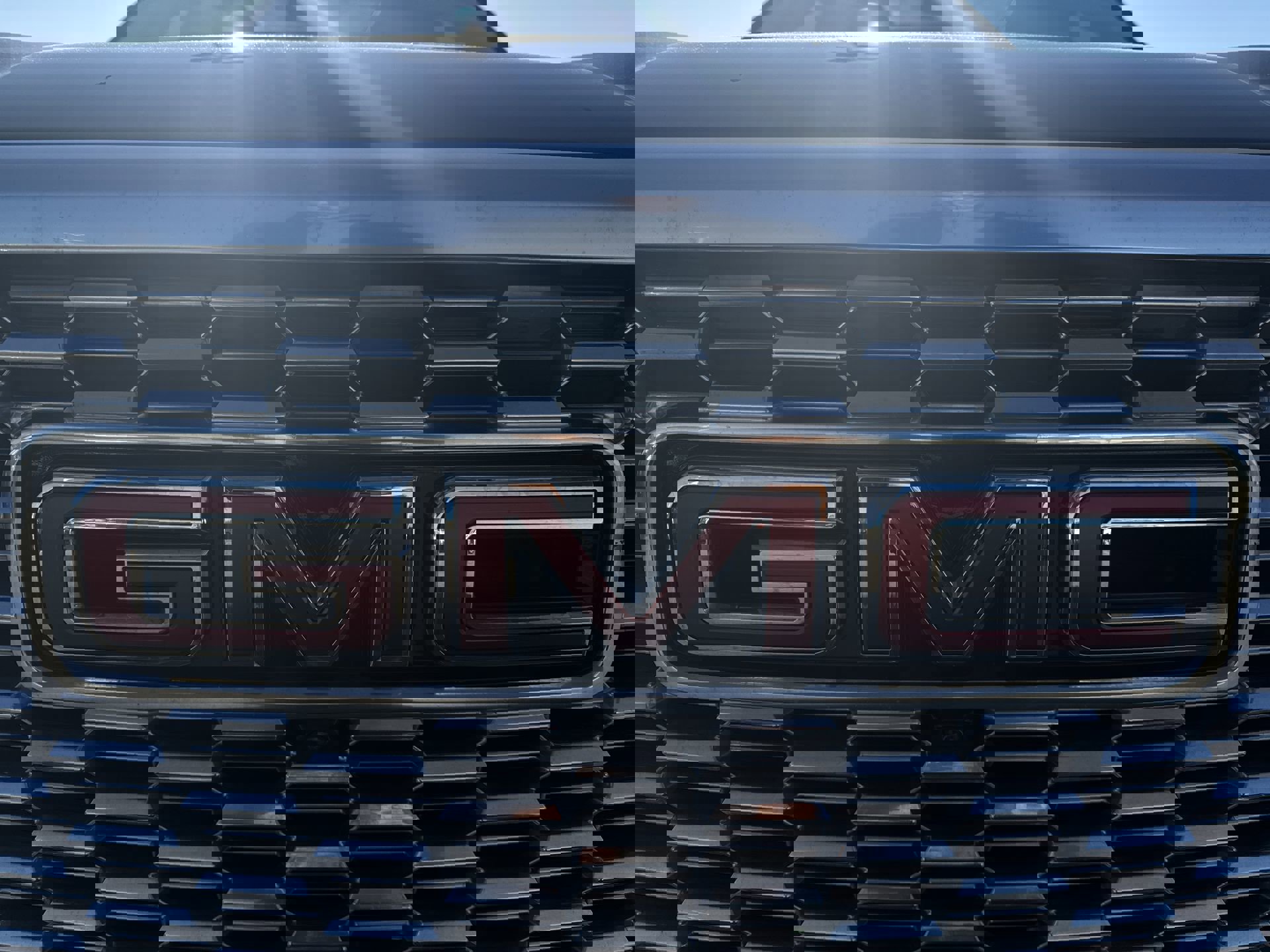 Used 2021 GMC Yukon Denali image 32