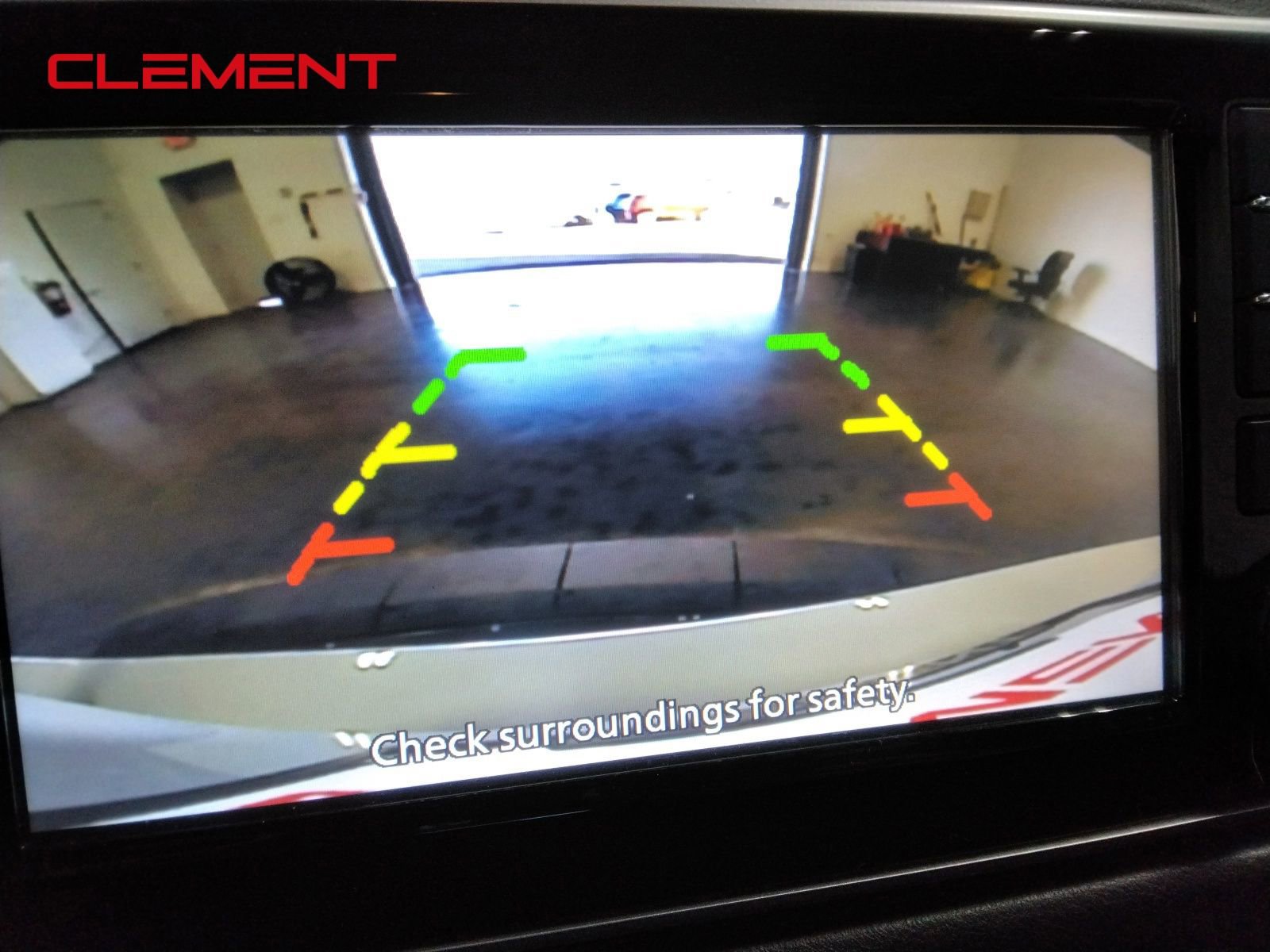 Used 2024 Nissan Versa S w/ Trunk Package image 23