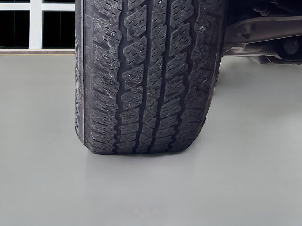 Used 2024 Ford Bronco Outer Banks image 48