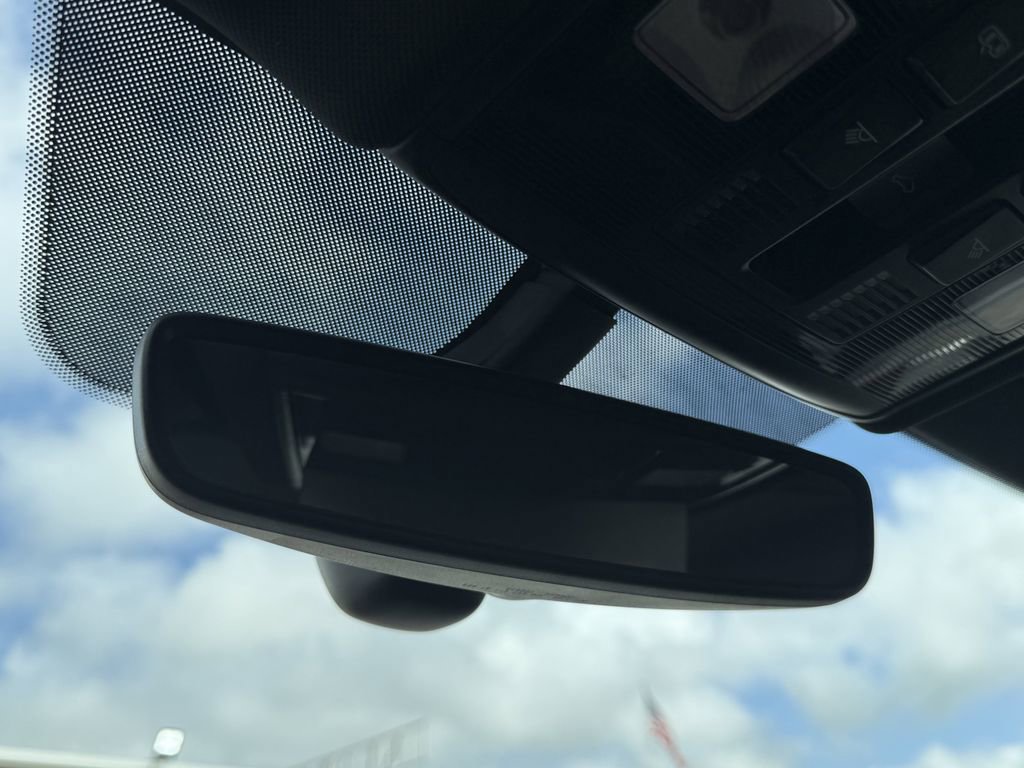 Used 2019 Volkswagen Jetta GLI Autobahn image 21