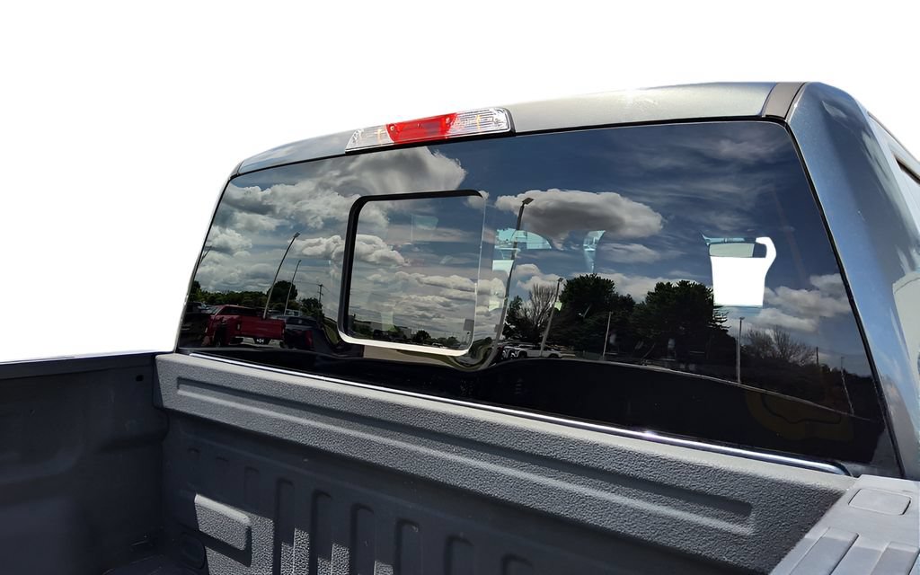 Used 2018 Ford F150 XLT w/ Equipment Group 302A Luxury AWD/4WD image 31