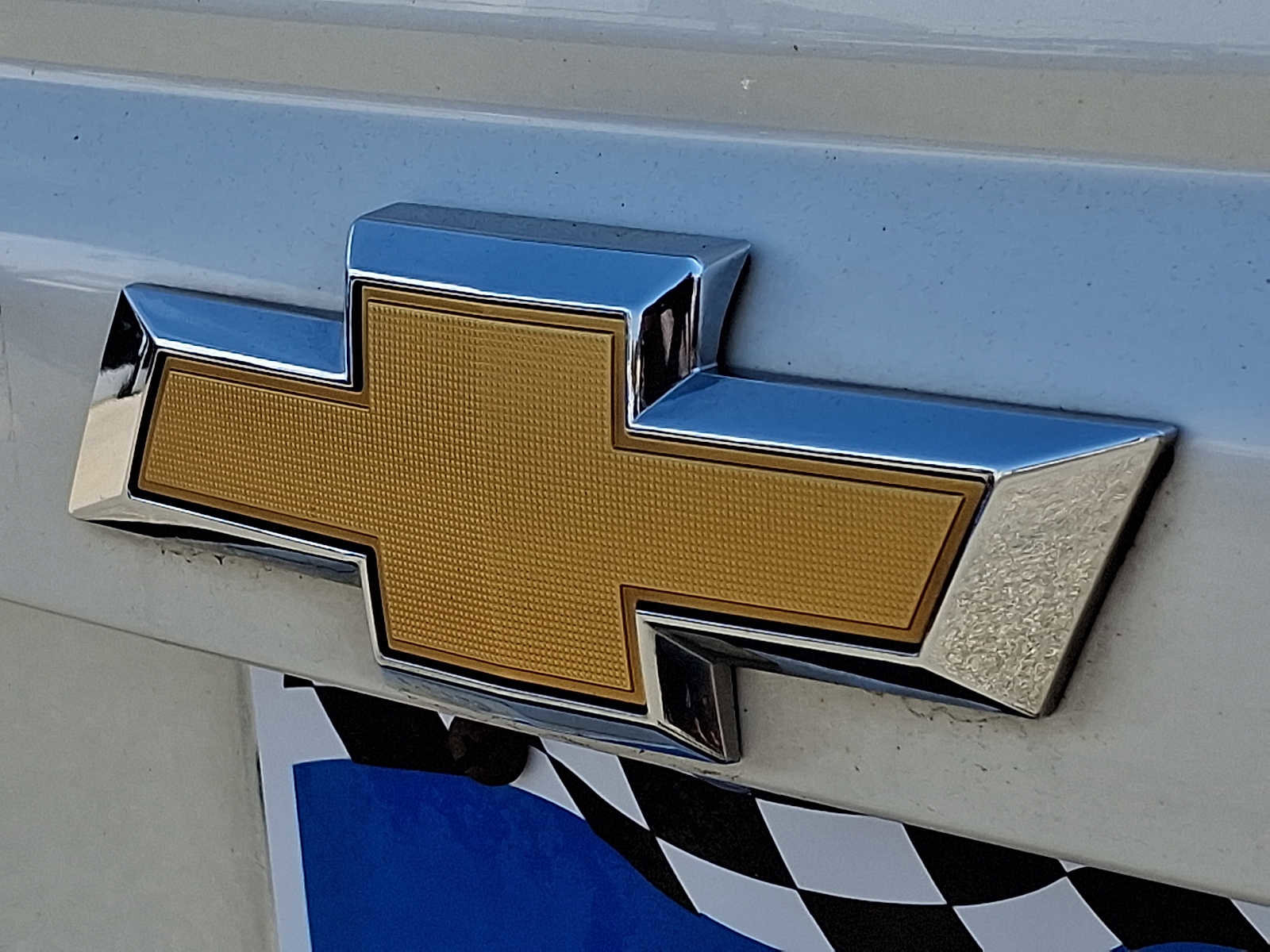 Used 2015 Chevrolet Suburban LT image 29