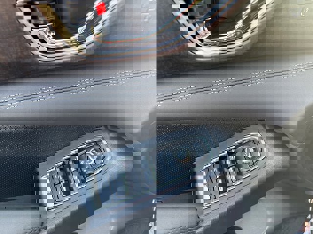 New 2026 Subaru Ascent Touring image 71