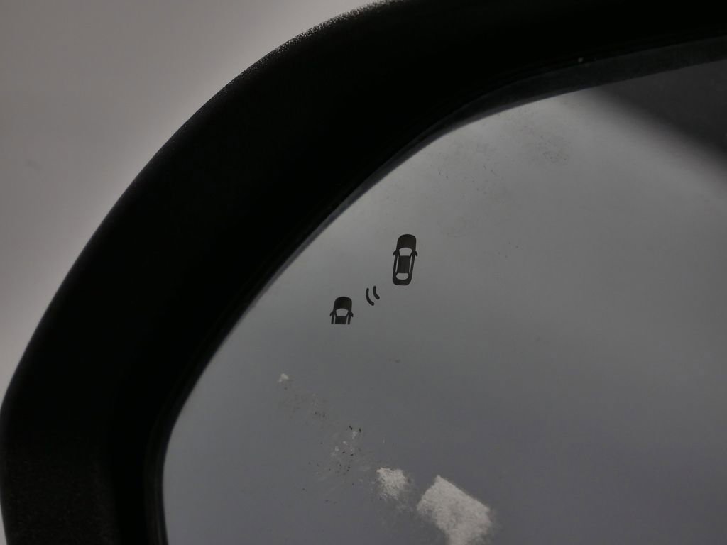 Used 2022 Kia Seltos EX image 24