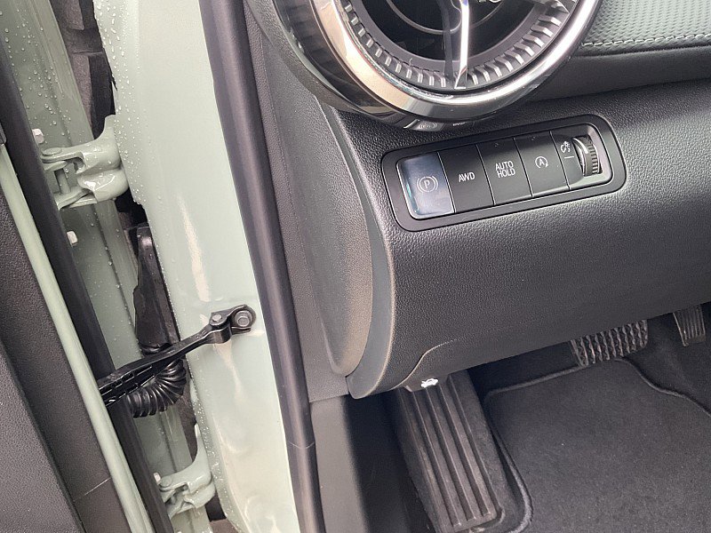 New 2026 Chevrolet Equinox LT w/ Convenience Package II image 10