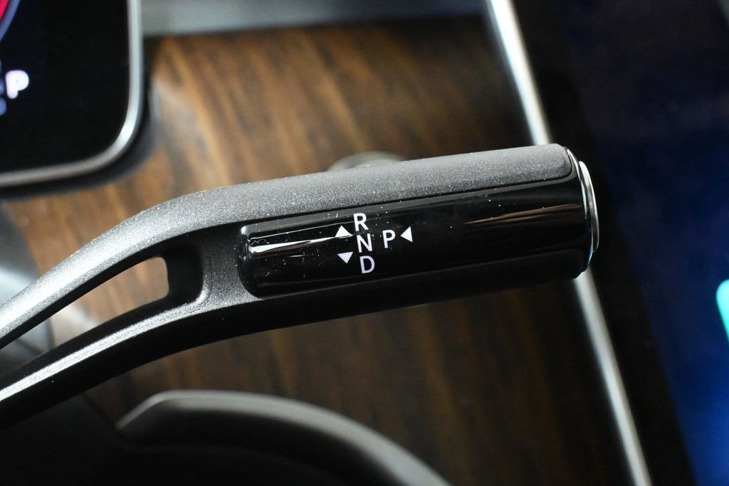 Certified 2026 Mercedes-Benz C 300 4MATIC Sedan image 23