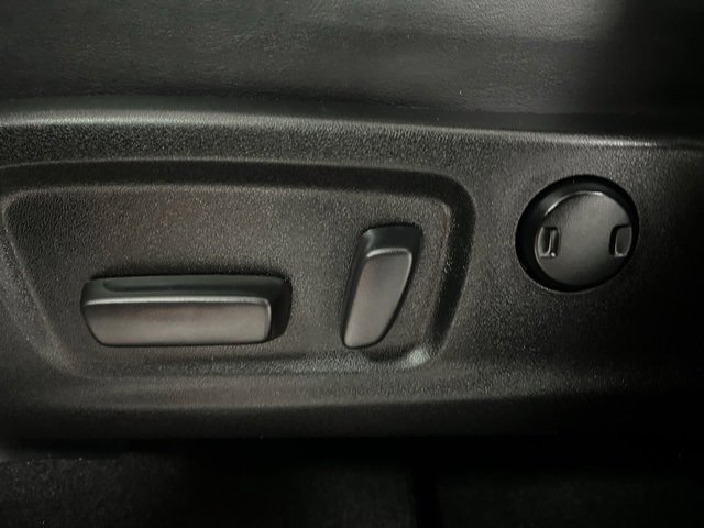 Used 2019 Lexus RX 350 FWD w/ Premium Package image 21