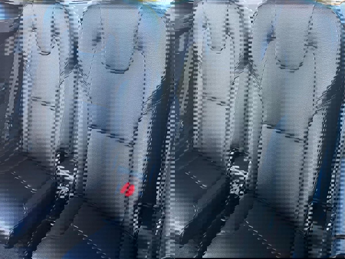 Used 2018 Volvo XC90 T6 Momentum w/ Convenience Package image 28