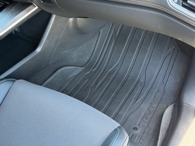 Used 2019 Honda Clarity Plug-In Hybrid image 21