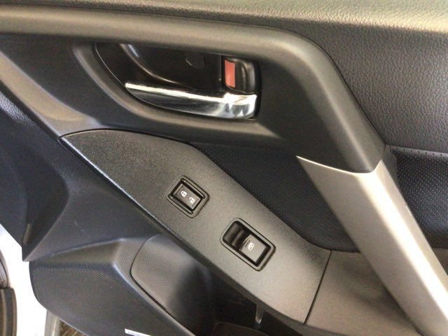 Used 2016 Subaru Forester 2.5i Limited AWD/4WD image 17