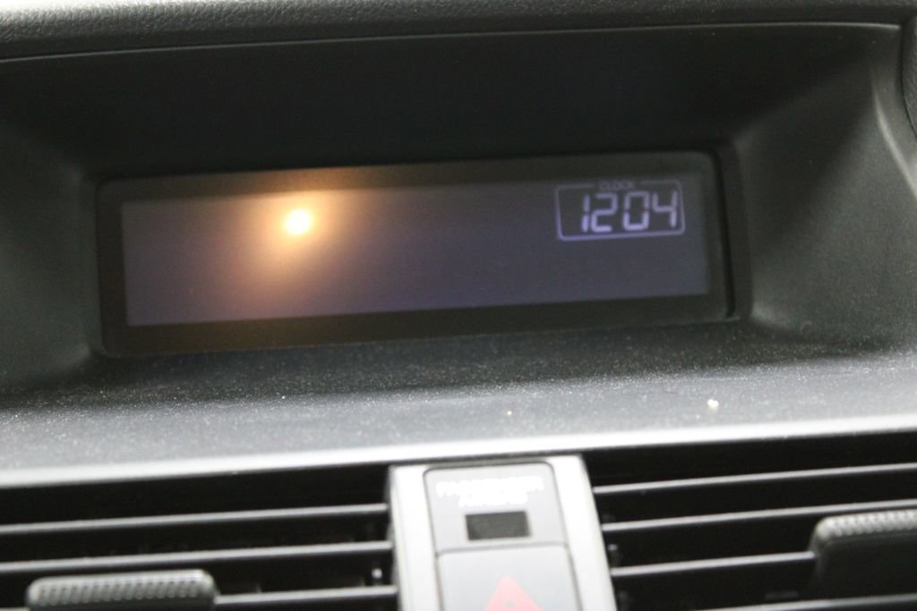 Used 2009 Honda Accord LX-P image 31