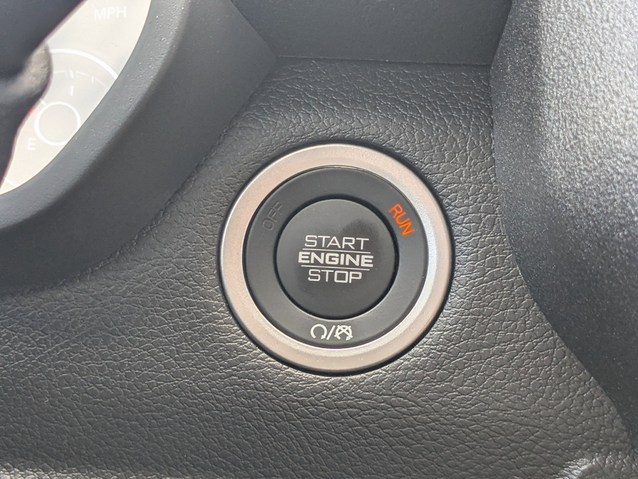 New 2026 RAM 5500 Tradesman image 21