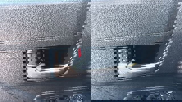 New 2026 Toyota Tacoma TRD Sport w/ TRD Sport Premium Package image 14