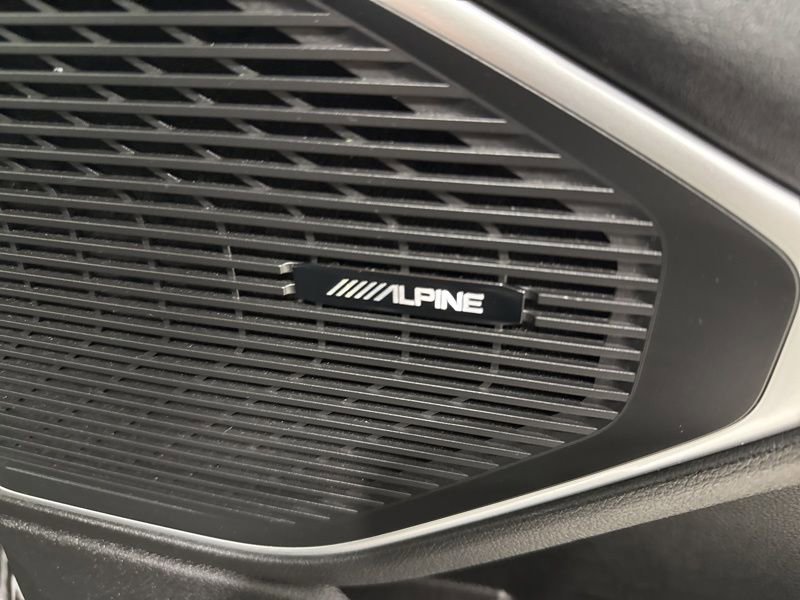 Used 2024 Jeep Wagoneer Series II image 19