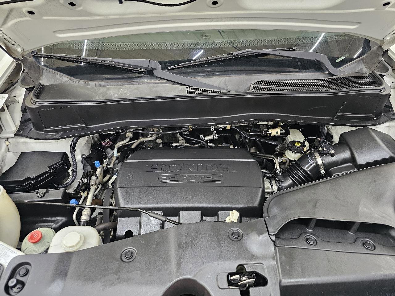 Used 2013 Honda Pilot Touring image 42