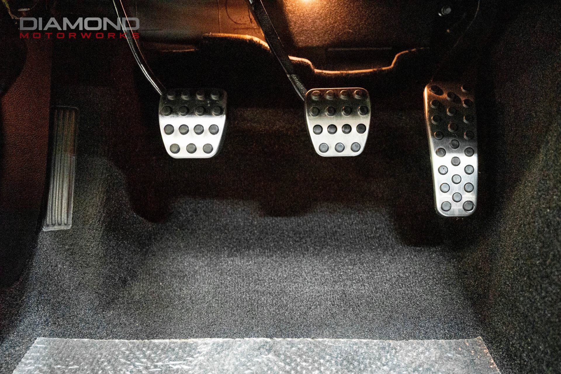 Used 2023 Dodge Challenger R/T w/ T/A Package image 72