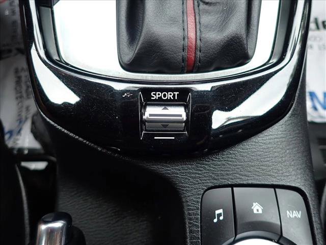 Used 2016 MAZDA CX-3 Grand Touring AWD/4WD image 22