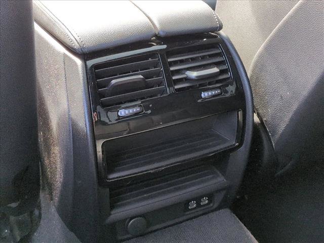 Used 2021 BMW 530e xDrive w/ Convenience Package image 18