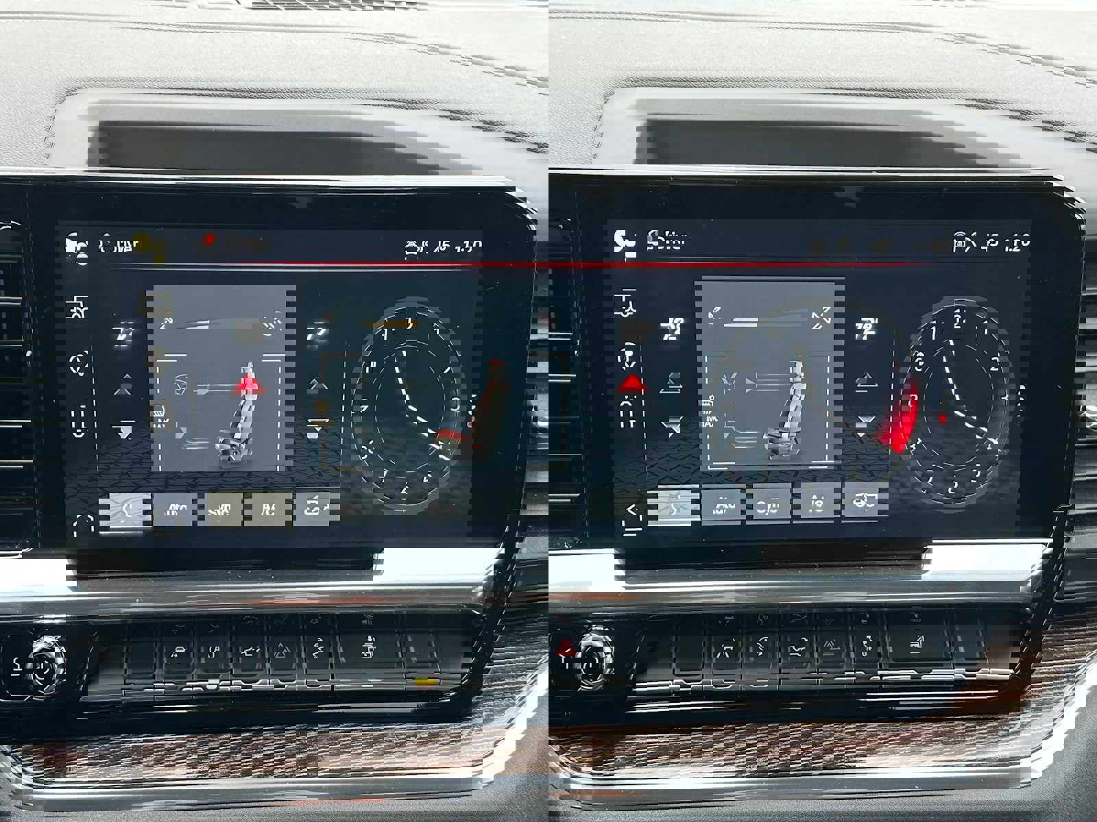 Used 2023 GMC Sierra 1500 Elevation image 26