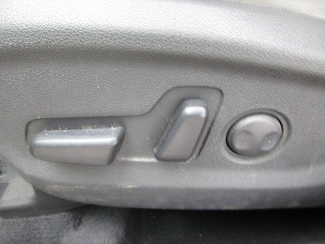 Used 2020 Hyundai Tucson SEL w/ Cargo Package image 16