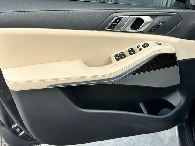 Used 2021 BMW X5 sDrive40i w/ Premium Package image 25