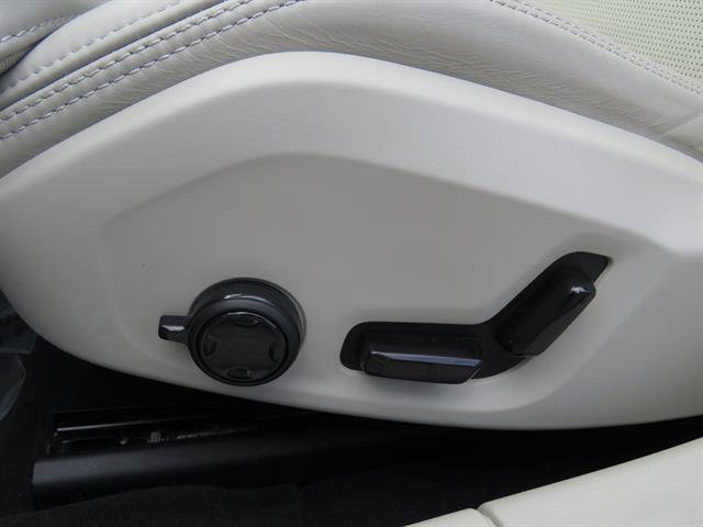 Used 2018 Volvo S90 T6 Inscription AWD/4WD image 20