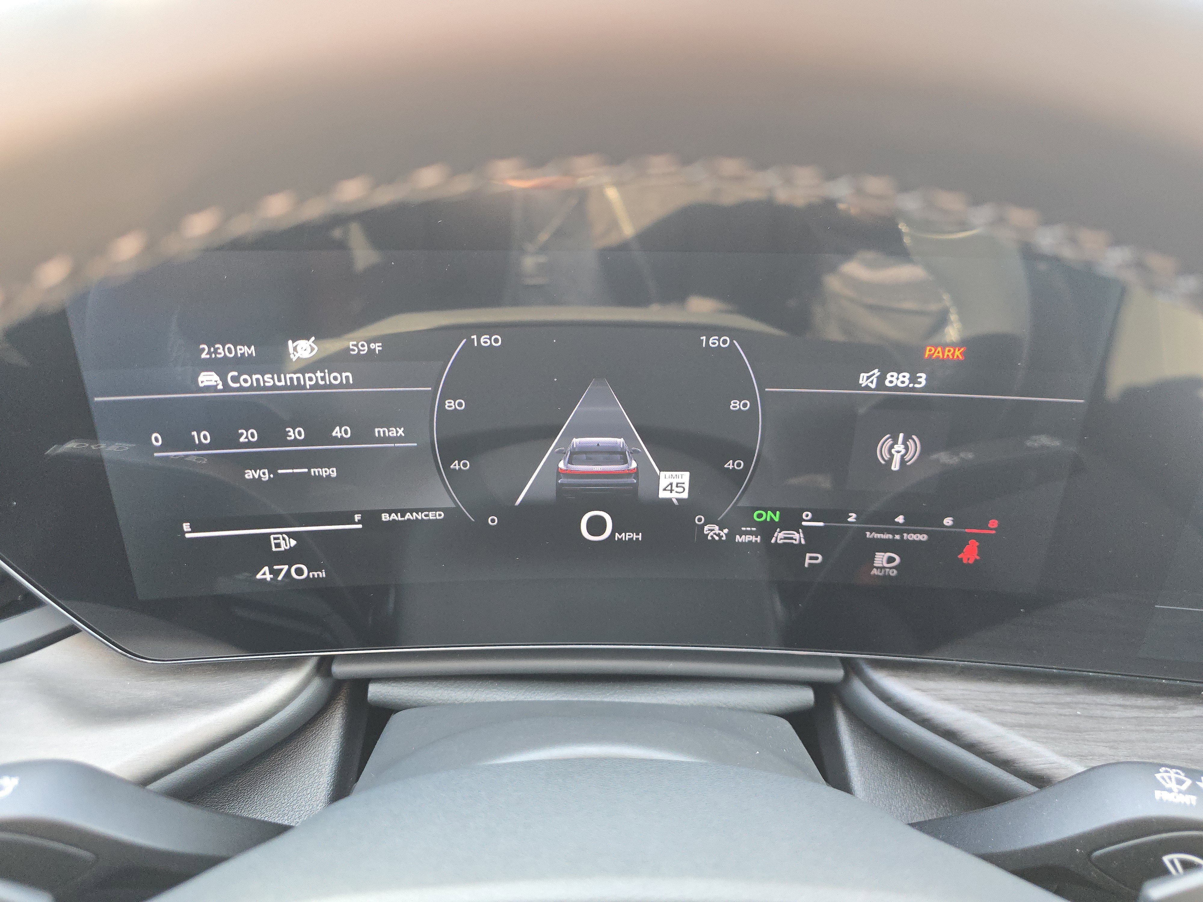 New 2025 Audi Q5 Premium Plus image 22