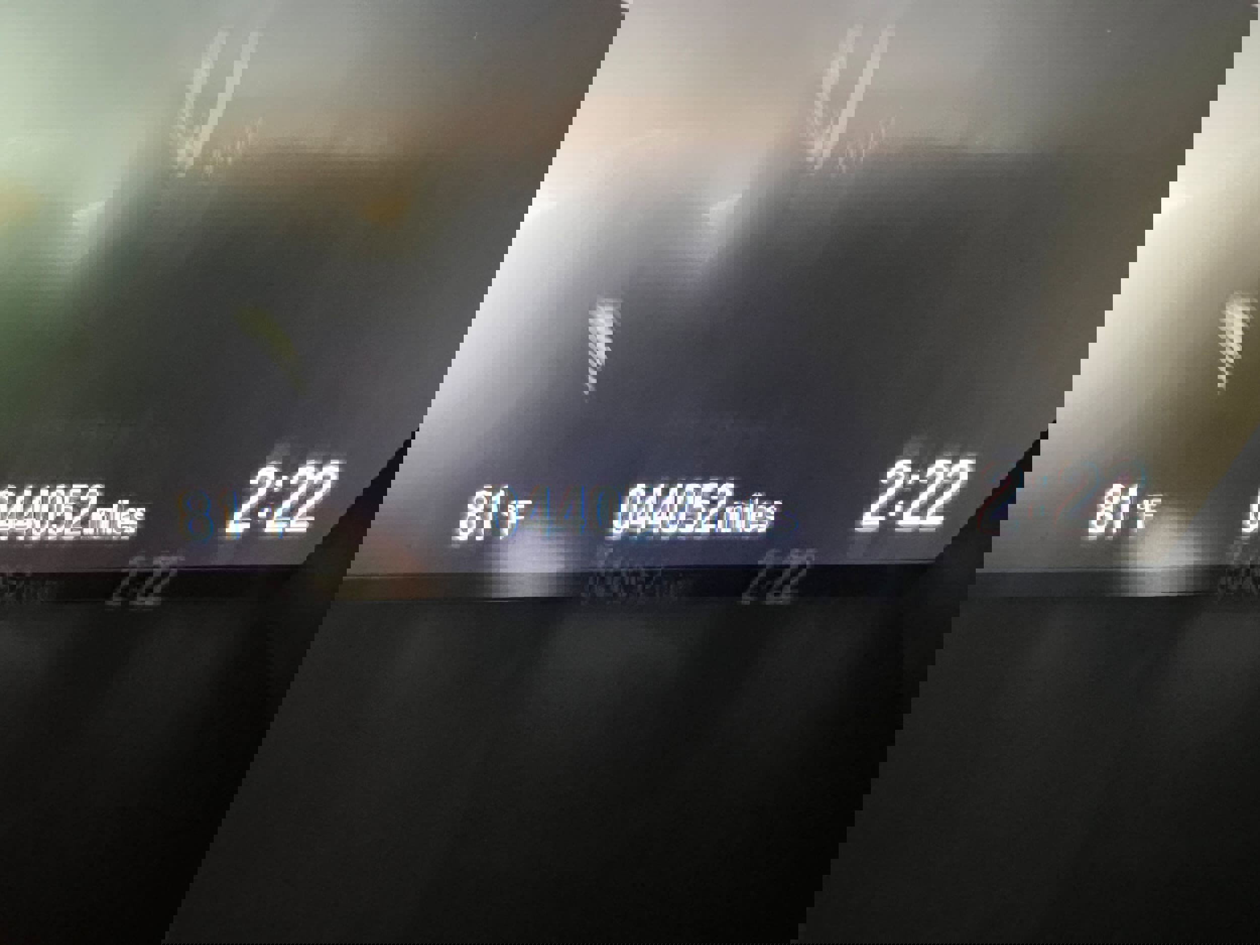 Used 2018 Honda CR-V EX-L image 24