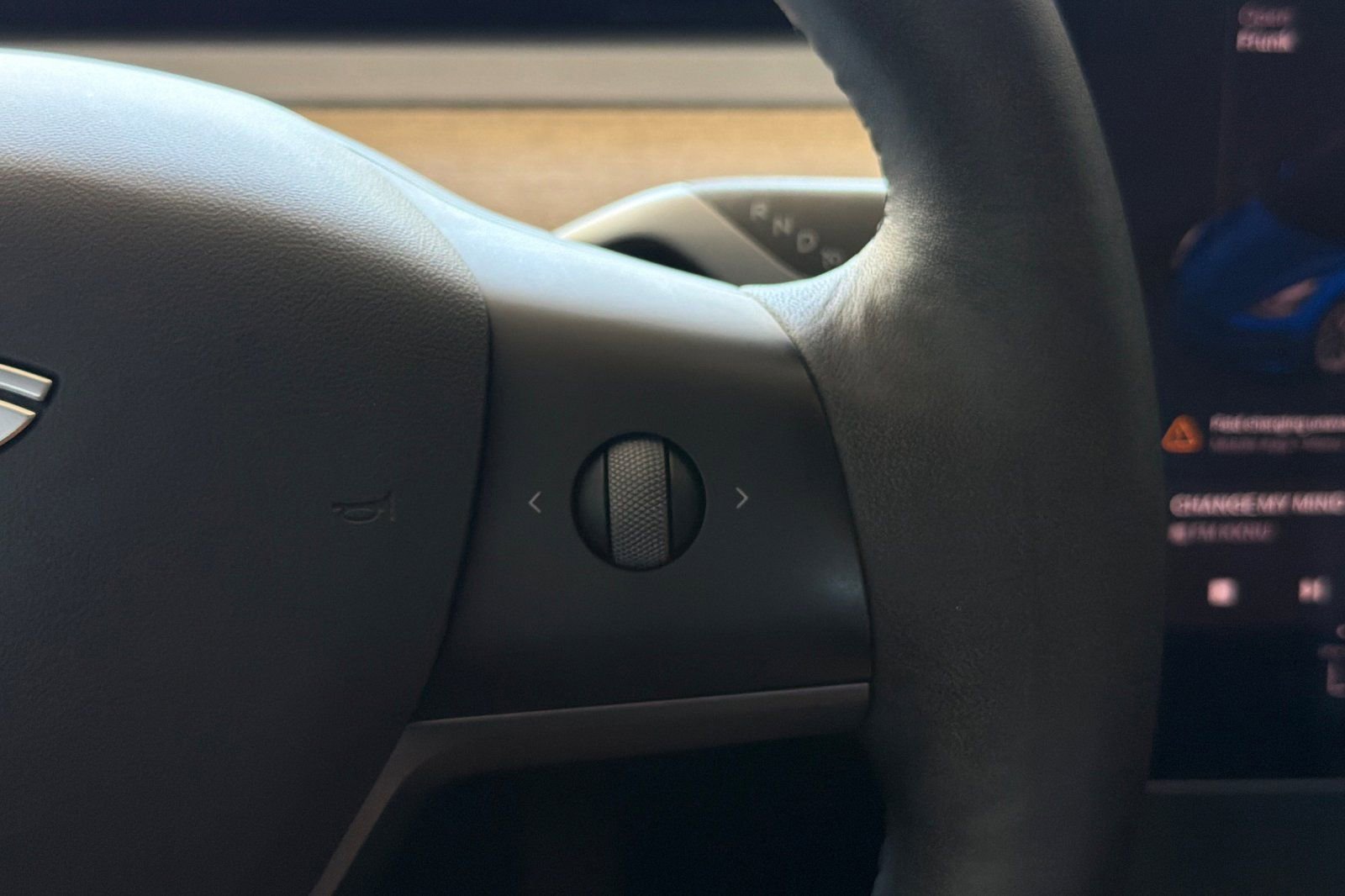 Used 2022 Tesla Model 3 Long Range AWD/4WD image 26