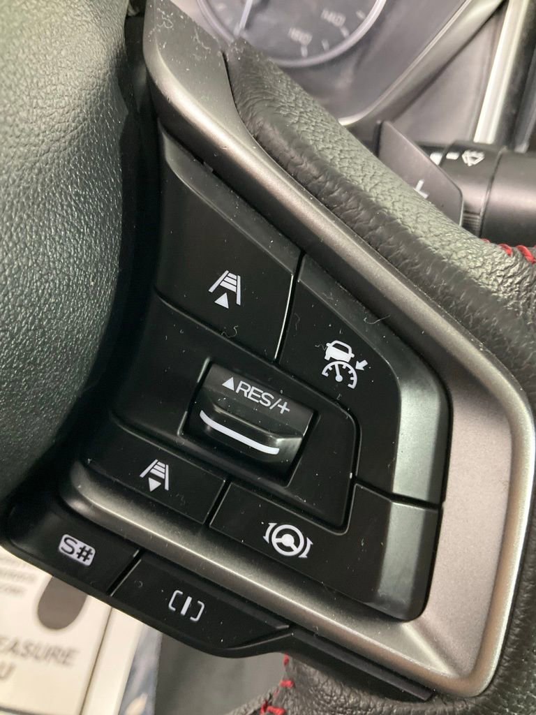 Used 2020 Subaru Legacy 2.5i Sport image 18